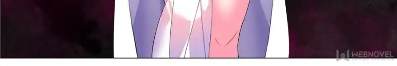 My Girlfriend is a Dragon Chapter 116 8
